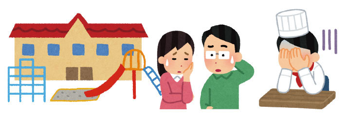 景気の現状判断指数(DI)