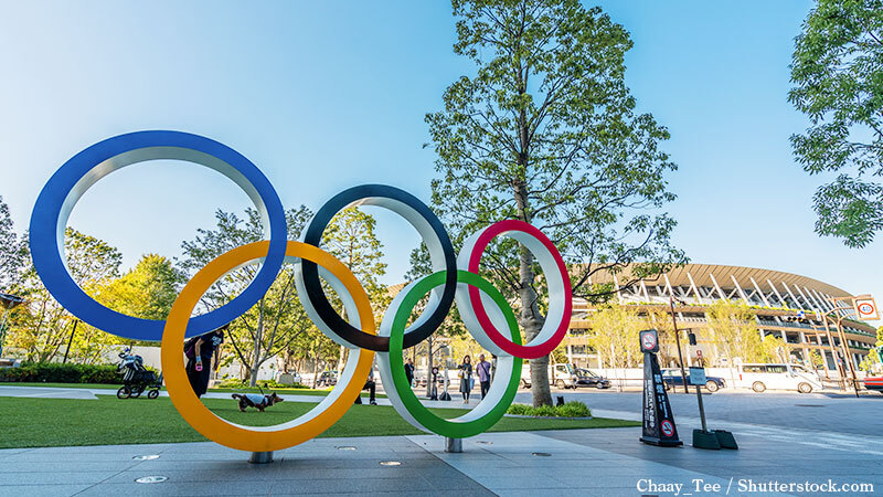 五輪延期後のビジョン